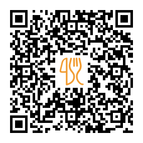 QR-code link către meniul Mudki Brar Palace