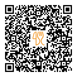 Link con codice QR al menu di Shān Zhī Liàn Fēng Wèi Cān Tīng