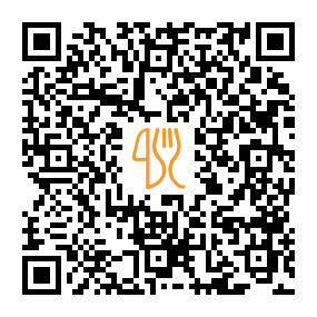 QR-code link către meniul Padiyar