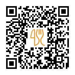 QR-code link către meniul Bairagi Dhaba