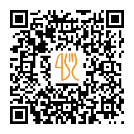 Enlace de código QR al menú de Punjabi Tadka