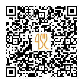 QR-Code zur Speisekarte von Mali Dhaba মালি ধাবা