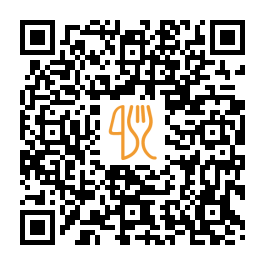 QR-code link para o menu de Jd Lassi Shop