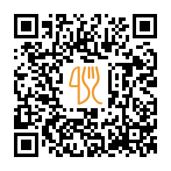 QR-code link para o menu de Sahu