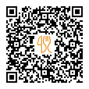 Enlace de código QR al menú de Xiāng Bā Lǎo Kā Fēi Guǎn