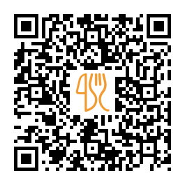 Link z kodem QR do menu Xiǎo Zhuó