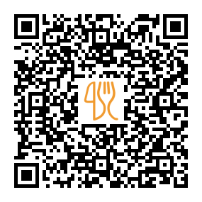 QR-code link para o menu de Chandani &chandani Transport