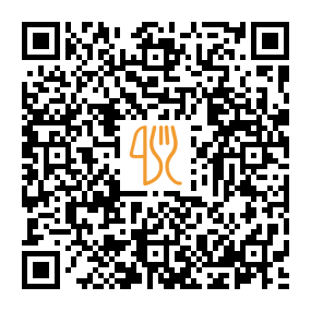 Link con codice QR al menu di ā Gēn Nà Yuán Wèi Cān Tīng