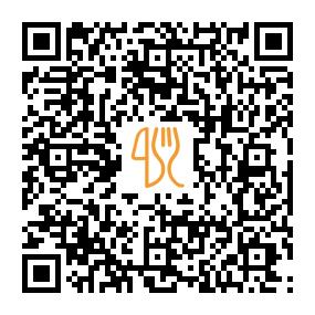 QR-Code zur Speisekarte von Bān Mǎ Sāo Shā Gāo Xióng