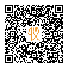 Menu QR de Shivam Resturant