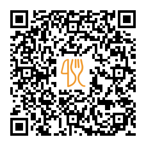 QR-code link către meniul Sri Lakshmi Venkateshwara Bhavan