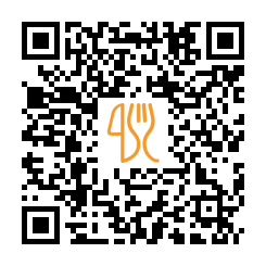 Link z kodem QR do menu Fú Chuān Shí Táng