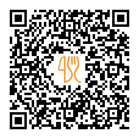 QR-code link para o menu de Yī Fēn Lì Hǎi Xiān Xǐ Yàn Cān Tīng