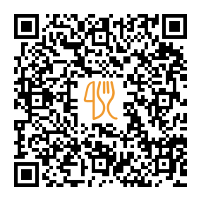 QR-code link para o menu de Fěn Guǒ Yí Shǒu Gǎn Tián Diǎn