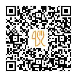 Menu QR de Jain Uphar Ghah Betma