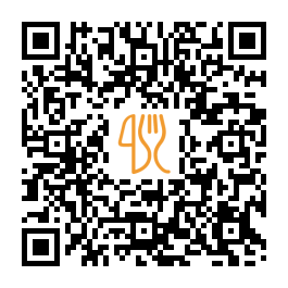 QR-code link para o menu de Arnav Dhaba