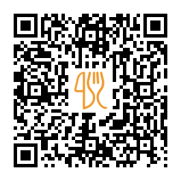 QR-code link naar het menu van Jū Gāo Fēng Wèi Cān Tīng