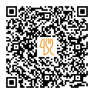 QR-Code zur Speisekarte von चामुण्डा ढाबा फैमिली रेस्टोरेंट