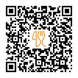 QR-code link para o menu de Ar Dhaba