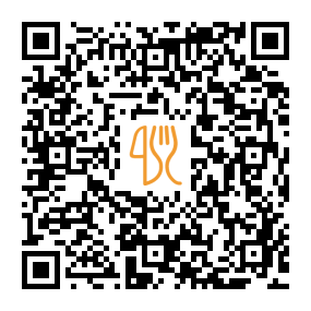 Link z kodem QR do karta Yuán Jiā Xiàn Zhà Pái Gǔ Sū Tǒng Zǐ Mǐ Gāo