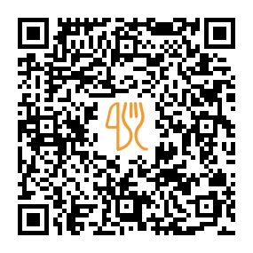 Link z kodem QR do karta Jiā Yì Chē Tóu Huǒ Jī Ròu Fàn