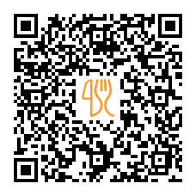 QR-code link para o menu de Xīn Gāo Xuān