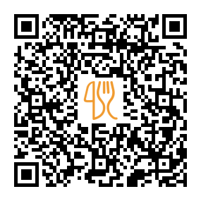 QR-code link către meniul Panday Ji Tea Stall