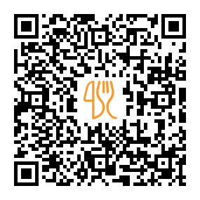 QR-Code zur Speisekarte von 21shì Jì Fēng Wèi Guǎn