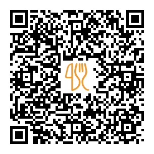 QR-code link naar het menu van Tuō Sī Kǎ Ní Ní Kuài Chǎo Yì Dà Lì Miàn Miáo Lì Zhú Nán Diàn