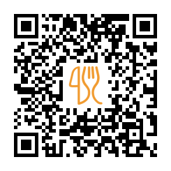 Link con codice QR al menu di Xiǎo Xiàng Mò Lì