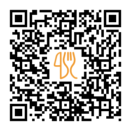 QR-Code zur Speisekarte von Krishna