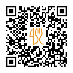 QR-kode-link til menuen på Jia