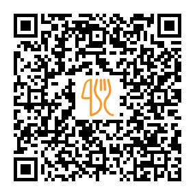 QR-code link naar het menu van Chūn Shàng Shǒu Zuò Chá