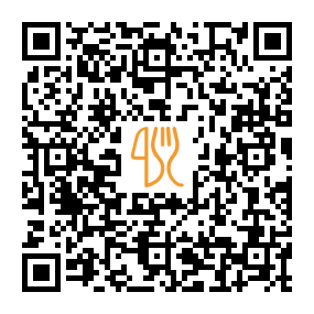 QR-code link para o menu de Hot 7 Bǎn Qiáo Wén Huà Diàn
