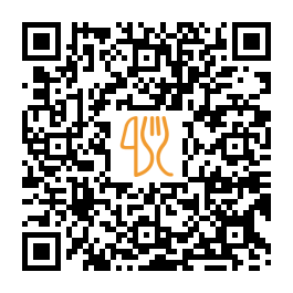 Link con codice QR al menu di Xiāng Jiāo Kā Fēi Guǎn