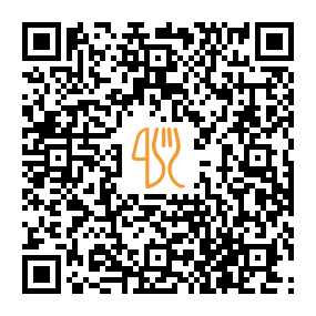 Link z kodem QR do karta Hóng Xìng Jiǎo Zi Guǎn