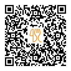 QR-code link para o menu de Tiě Lù Biàn Dāng Běi Miáo Diàn