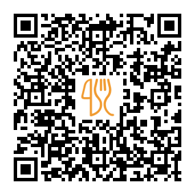 QR-kode-link til menuen på Lǐ Jì Yā Ròu Gēng