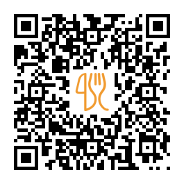 QR-Code zur Speisekarte von Jayka