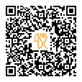 QR-code link către meniul Mù Yè Cū Shí
