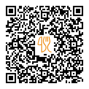 Link con codice QR al menu di Lǜ Sè Dà De Jiàn Kāng Yǎng Shēng Sù Shí Fāng