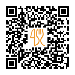 QR-Code zur Speisekarte von Shakti