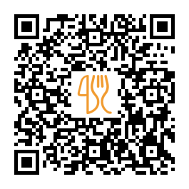 Link z kodem QR do menu Niú Jiǎo Xiǎo Sōng Diàn