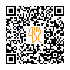 QR-code link naar het menu van 85dù C-hǎi àn Diàn