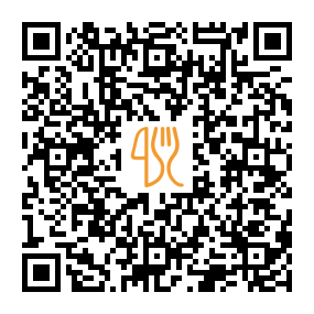Link con codice QR al menu di Chǎo Yī Xià Kuài Chǎo