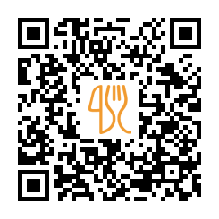 QR-code link para o menu de Bǎo Shí Yì Dùn