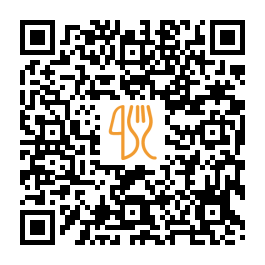 QR-code link către meniul 三商巧福 美村店 4325