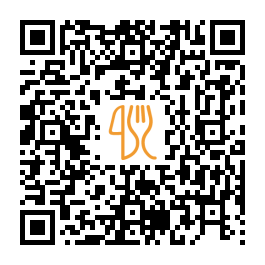 QR-code link către meniul Mī Nú Kā Fēi