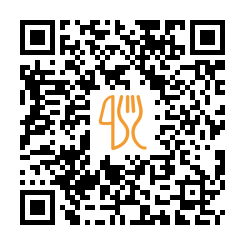 Link z kodem QR do karta Zhú Jū Chá Yì Guǎn