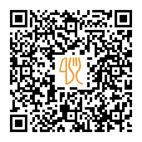QR-code link către meniul Hé Lán Yǎ Nī Sōng Bǐng Wū